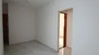 Foto 13 de Apartamento com 2 Quartos à venda, 40m² em Vila Mafra, São Paulo