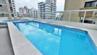 Foto 9 de Apartamento com 2 Quartos à venda, 87m² em Campo da Aviação, Praia Grande