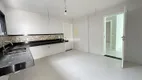 Foto 10 de Casa de Condomínio com 5 Quartos à venda, 360m² em Recreio Dos Bandeirantes, Rio de Janeiro