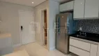 Foto 6 de Apartamento com 1 Quarto para alugar, 54m² em Itaim Bibi, São Paulo