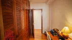 Foto 13 de Apartamento com 4 Quartos à venda, 214m² em Moema, São Paulo