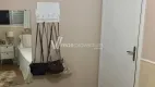 Foto 9 de Apartamento com 3 Quartos à venda, 60m² em Jardim Aurélia, Campinas