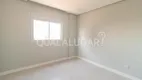 Foto 11 de Apartamento com 3 Quartos à venda, 125m² em Vila Moema, Tubarão