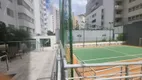 Foto 6 de Apartamento com 2 Quartos à venda, 147m² em Savassi, Belo Horizonte