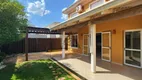 Foto 30 de Casa de Condomínio com 3 Quartos à venda, 156m² em Taquaral, Campinas