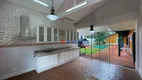 Foto 20 de Casa com 4 Quartos à venda, 800m² em Vila Santo Antônio, Cotia
