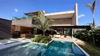 Foto 2 de Casa com 5 Quartos à venda, 474m² em Riviera de São Lourenço, Bertioga