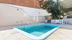 Foto 16 de Apartamento com 2 Quartos à venda, 71m² em Chácara das Pedras, Porto Alegre