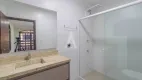 Foto 20 de Casa com 5 Quartos para alugar, 286m² em Anita Garibaldi, Joinville