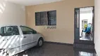 Foto 2 de Casa com 3 Quartos à venda, 219m² em Jardim Bicao, São Carlos