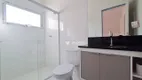 Foto 11 de Casa de Condomínio com 2 Quartos à venda, 93m² em Jardim Simus, Sorocaba