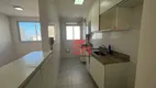 Foto 3 de Apartamento com 2 Quartos para venda ou aluguel, 43m² em Jardim Íris, São Paulo
