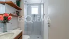 Foto 11 de Apartamento com 3 Quartos à venda, 220m² em Campo Belo, São Paulo