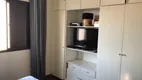 Foto 21 de Apartamento com 3 Quartos à venda, 150m² em Vila Brasílio Machado, São Paulo