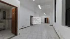 Foto 11 de Sala Comercial para alugar, 220m² em São Lucas, Belo Horizonte