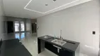 Foto 7 de Casa com 3 Quartos à venda, 224m² em Jardim América, Goiânia