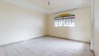 Foto 3 de Casa com 3 Quartos à venda, 360m² em Jardim Vera Cruz, Contagem