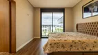 Foto 30 de Casa de Condomínio com 4 Quartos à venda, 315m² em Alphaville Nova Esplanada, Votorantim