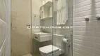 Foto 12 de Apartamento com 3 Quartos à venda, 148m² em Gamboa do Belem (Cunhambebe), Angra dos Reis