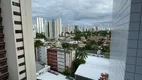 Foto 8 de Apartamento com 3 Quartos à venda, 100m² em Casa Forte, Recife