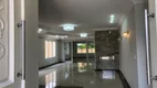 Foto 7 de Casa de Condomínio com 4 Quartos para alugar, 530m² em Alphaville, Santana de Parnaíba