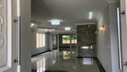 Foto 7 de Sobrado com 4 Quartos para alugar, 530m² em Alphaville, Santana de Parnaíba