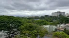 Foto 6 de Apartamento com 4 Quartos à venda, 163m² em Indianópolis, São Paulo