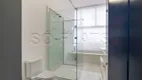 Foto 17 de Flat com 1 Quarto para alugar, 127m² em Jardim Paulista, São Paulo