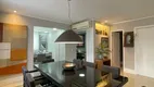Foto 43 de Apartamento com 3 Quartos à venda, 160m² em Panamby, São Paulo