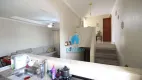 Foto 6 de Sobrado com 2 Quartos à venda, 120m² em Vila Campesina, Osasco