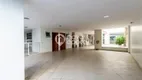Foto 39 de Cobertura com 3 Quartos à venda, 145m² em Humaitá, Rio de Janeiro