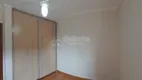 Foto 13 de Apartamento com 3 Quartos à venda, 84m² em Jardim do Lago, Campinas