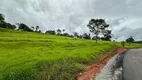 Foto 11 de Lote/Terreno à venda, 20000m² em Piedade do Paraopeba, Brumadinho