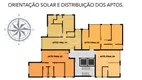 Foto 24 de Apartamento com 1 Quarto à venda, 67m² em Petrópolis, Porto Alegre