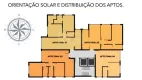 Foto 24 de Apartamento com 1 Quarto à venda, 68m² em Petrópolis, Porto Alegre