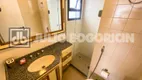 Foto 19 de Apartamento com 2 Quartos à venda, 70m² em Recreio Dos Bandeirantes, Rio de Janeiro