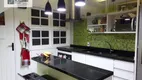 Foto 25 de Casa de Condomínio com 3 Quartos à venda, 170m² em Morumbi, São Paulo