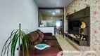 Foto 15 de Casa com 3 Quartos à venda, 120m² em Vila Nova, Joinville