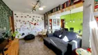 Foto 2 de Apartamento com 3 Quartos à venda, 127m² em Saraiva, Uberlândia