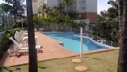 Foto 27 de Apartamento com 3 Quartos à venda, 98m² em Mansões Santo Antônio, Campinas