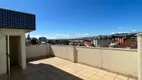 Foto 2 de Apartamento com 2 Quartos à venda, 64m² em João Pinheiro, Belo Horizonte