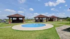 Foto 2 de Lote/Terreno à venda, 502m² em Americano, Santa Isabel do Pará