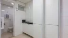 Foto 11 de Apartamento com 3 Quartos à venda, 184m² em Centro, Uberlândia