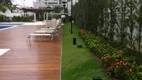 Foto 8 de Apartamento com 3 Quartos à venda, 160m² em Alto Da Boa Vista, São Paulo