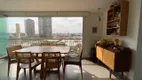 Foto 6 de Apartamento com 3 Quartos à venda, 76m² em Vila Leopoldina, São Paulo