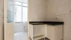 Foto 10 de Apartamento com 1 Quarto à venda, 37m² em Bom Fim, Porto Alegre