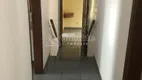 Foto 16 de Casa com 3 Quartos à venda, 215m² em Jardim Nova Europa, Campinas