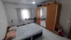 Foto 2 de Sobrado com 2 Quartos à venda, 190m² em Belém, São Paulo