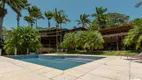 Foto 3 de Casa de Condomínio com 5 Quartos à venda, 2000m² em Praia do Morro, Guarapari