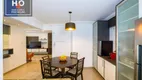 Foto 15 de Apartamento com 2 Quartos à venda, 107m² em Moema, São Paulo
